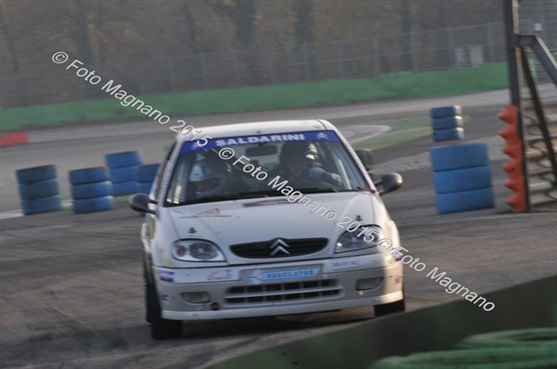 DSC_5427.JPG